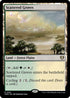 CMM 1026 Scattered Groves R