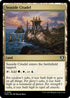 CMM 1029 Seaside Citadel U