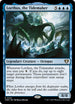 CMM 103 Lorthos, the Tidemaker R