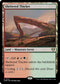 CMM 1032 Sheltered Thicket R