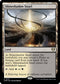 CMM 1033 Shineshadow Snarl R