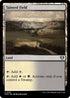 CMM 1039 Tainted Field U