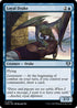 CMM 104 Loyal Drake U