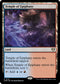CMM 1042 Temple of Epiphany R