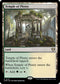 CMM 1044 Temple of Plenty R