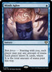 CMM 105 Minds Aglow R