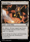 CMM 1051 Urza's Mine C