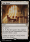 CMM 1054 War Room R