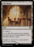 CMM 1054 War Room R