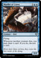 CMM 106 Murder of Crows U