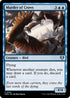 CMM 106 Murder of Crows U