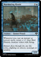[Foil] CMM 107 Murmuring Mystic C