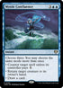 CMM 108 Mystic Confluence R