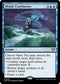 [Foil] CMM 108 Mystic Confluence R