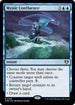 [Foil] CMM 108 Mystic Confluence R