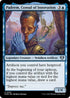 [Foil] CMM 109 Padeem, Consul of Innovation U