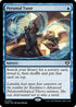 [Foil] CMM 110 Personal Tutor R