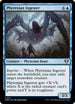 CMM 111 Phyrexian Ingester U