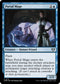 CMM 112 Portal Mage U
