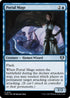 CMM 112 Portal Mage U
