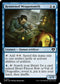 [Foil] CMM 114 Renowned Weaponsmith C