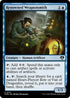 [Foil] CMM 114 Renowned Weaponsmith C