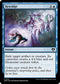 [Foil] CMM 115 Resculpt C