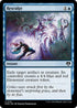 [Foil] CMM 115 Resculpt C