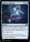 [Foil] CMM 116 Reverse Engineer C