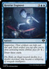 [Foil] CMM 116 Reverse Engineer C