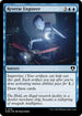 [Foil] CMM 116 Reverse Engineer C