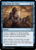 CMM 117 Rise from the Tides U