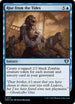 CMM 117 Rise from the Tides U