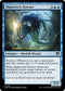[Foil] CMM 119 Shipwreck Dowser C