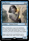 [Foil] CMM 120 Spellseeker M
