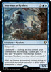 [Foil] CMM 122 Stormsurge Kraken R