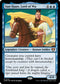 CMM 123 Sun Quan, Lord of Wu M
