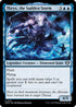 CMM 127 Thryx, the Sudden Storm U
