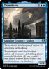[Foil] CMM 129 Tromokratis U
