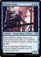 [Foil] CMM 132 Whirler Rogue U
