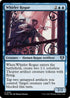 [Foil] CMM 132 Whirler Rogue U