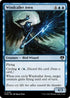[Foil] CMM 133 Windcaller Aven C