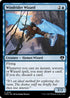 CMM 134 Windrider Wizard C