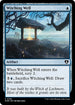 [Foil] CMM 135 Witching Well C
