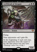 CMM 137 Archfiend of Despair M