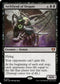 [Foil] CMM 137 Archfiend of Despair M