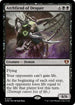 [Foil] CMM 137 Archfiend of Despair M