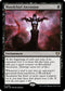 [Foil] CMM 139 Bloodchief Ascension R