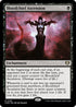[Foil] CMM 139 Bloodchief Ascension R