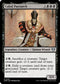 [Foil] CMM 140 Cabal Patriarch U
